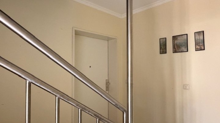 Eine Kaltmiete geschenkt! Mit WBS: 3-ZW mit Balkon, Einsteinstr. 19, Brunsbüttel - Otto Stöben GmbH