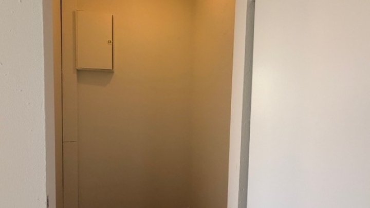 Eine Kaltmiete geschenkt! Mit WBS: 3-ZW mit Balkon, Einsteinstr. 19, Brunsbüttel - Otto Stöben GmbH