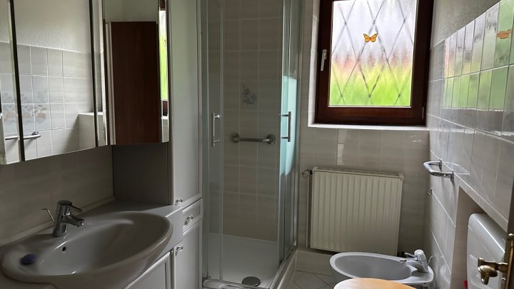 Einfamilienhaus in Preetz mit idyllischem Garten und eigener Garage - OTTO STÖBEN GmbH!