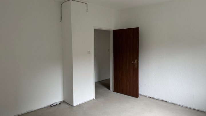 Einfamilienhaus in Preetz mit idyllischem Garten und eigener Garage - OTTO STÖBEN GmbH!