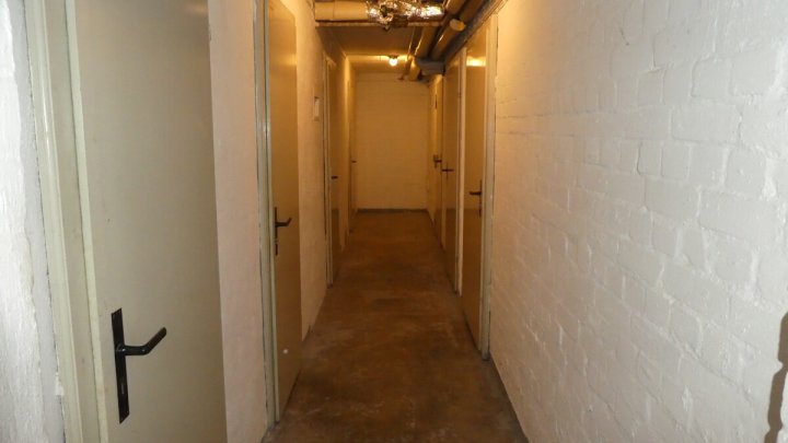 Attraktive ETW in Kiel-Ellerbek – vermietet und ideal für Kapitalanleger - OTTO STÖBEN GmbH!