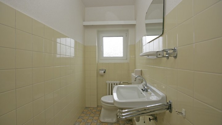 Attraktive ETW in Kiel-Ellerbek – vermietet und ideal für Kapitalanleger - OTTO STÖBEN GmbH!