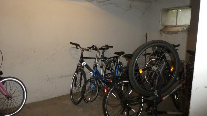 Attraktive ETW in Kiel-Ellerbek – vermietet und ideal für Kapitalanleger - OTTO STÖBEN GmbH!