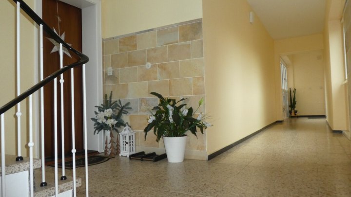 Attraktive ETW in Kiel-Ellerbek – vermietet und ideal für Kapitalanleger - OTTO STÖBEN GmbH!