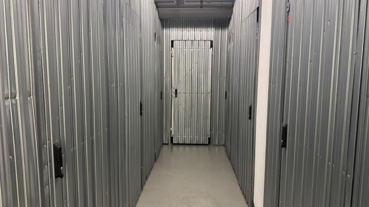 Moderne 2-Zimmer-Eigentumswohnung mit offener Küche und Tiefgarage nahe Exerzierplatz