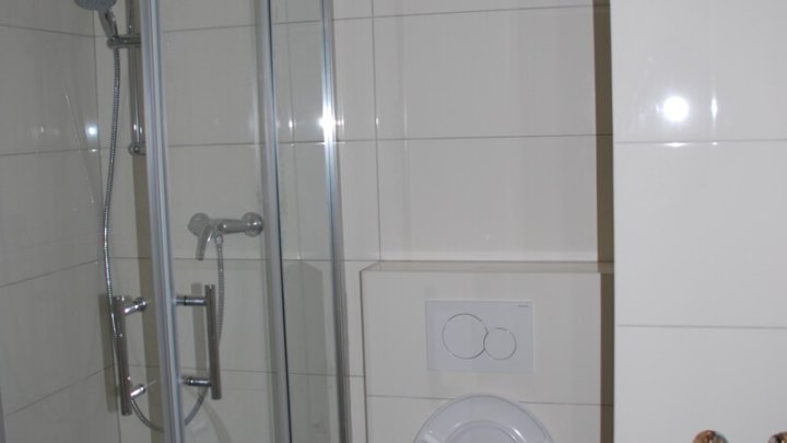 2-Zimmer-Wohnung mit Balkon in der Bahnhofstr. 24 in Kiel zu vermieten! Otto Stöben GmbH