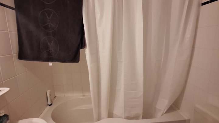 2- Zimmerwohnung in der Bremerstr. 11, in 24118 Kiel zu vermieten!  Otto Stöben GmbH