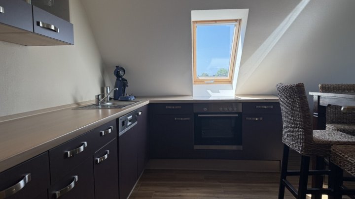 Großzügige Immobilie mit 294,3 m² Wohnfläche & traumhaftem Grundstück – ideal für 4 Parteien