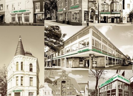 Otto Stöben GmbH
