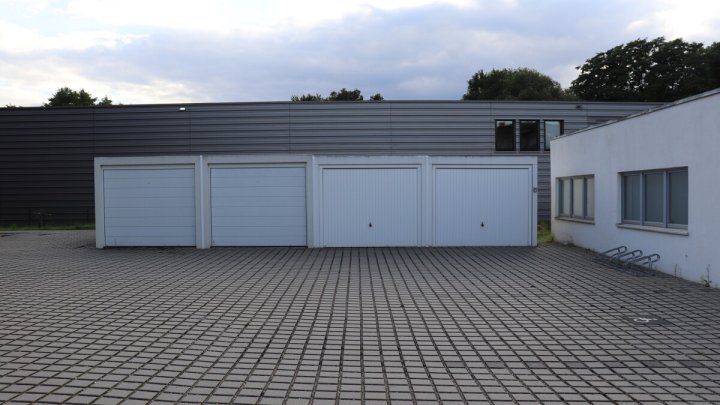 Starkes Investmentpaket: Modernes Büro-Duo mit überzeugender Rendite in Kiel Wellsee! OTTO STÖBEN!