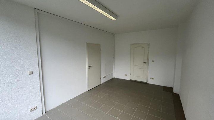 Attraktive Gewerbeeinheit in zentraler Lage von Lübeck! OTTO STÖBEN!