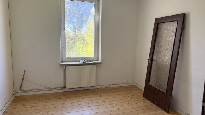 2 ZW in der Harriesstr. 5, 24114 Kiel - OTTO STÖBEN GmbH