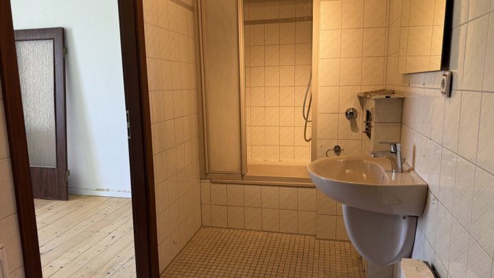 2 ZW in der Harriesstr. 5, 24114 Kiel - OTTO STÖBEN GmbH