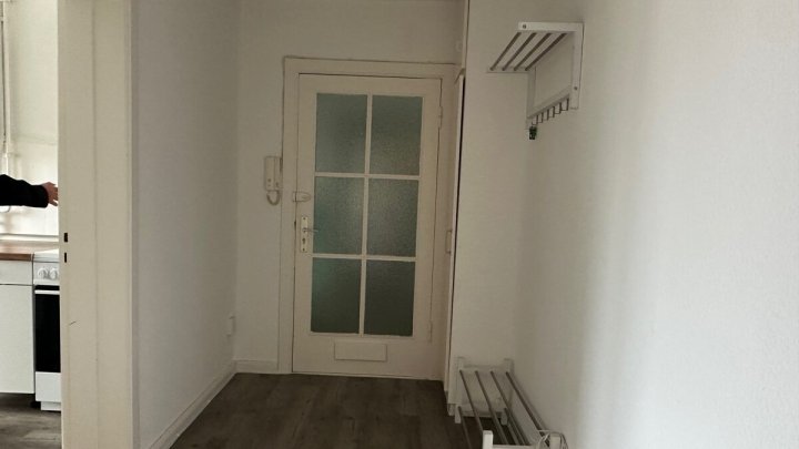 2-Zimmer-Wohnung in der Harmsstr. 82 in 24114 Kiel zu vermieten! Otto Stöben GmbH