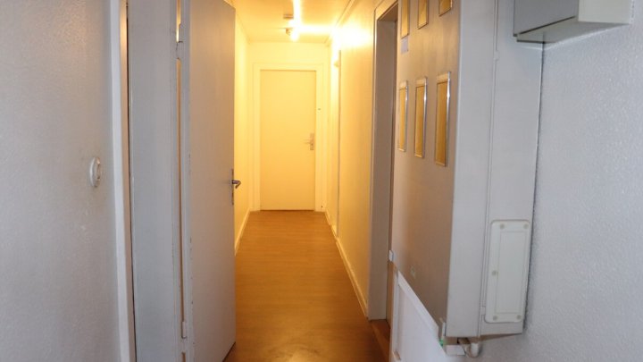 Core-Investment in Kiel: Vollvermietetes Wohn-/Geschäftshaus in 1A-Lage! OTTO STÖBEN!