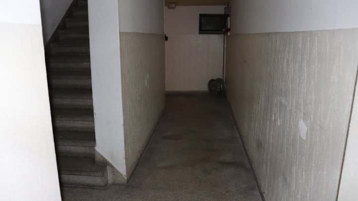 Core-Investment in Kiel: Vollvermietetes Wohn-/Geschäftshaus in 1A-Lage! OTTO STÖBEN!