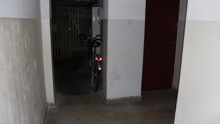 Core-Investment in Kiel: Vollvermietetes Wohn-/Geschäftshaus in 1A-Lage! OTTO STÖBEN!