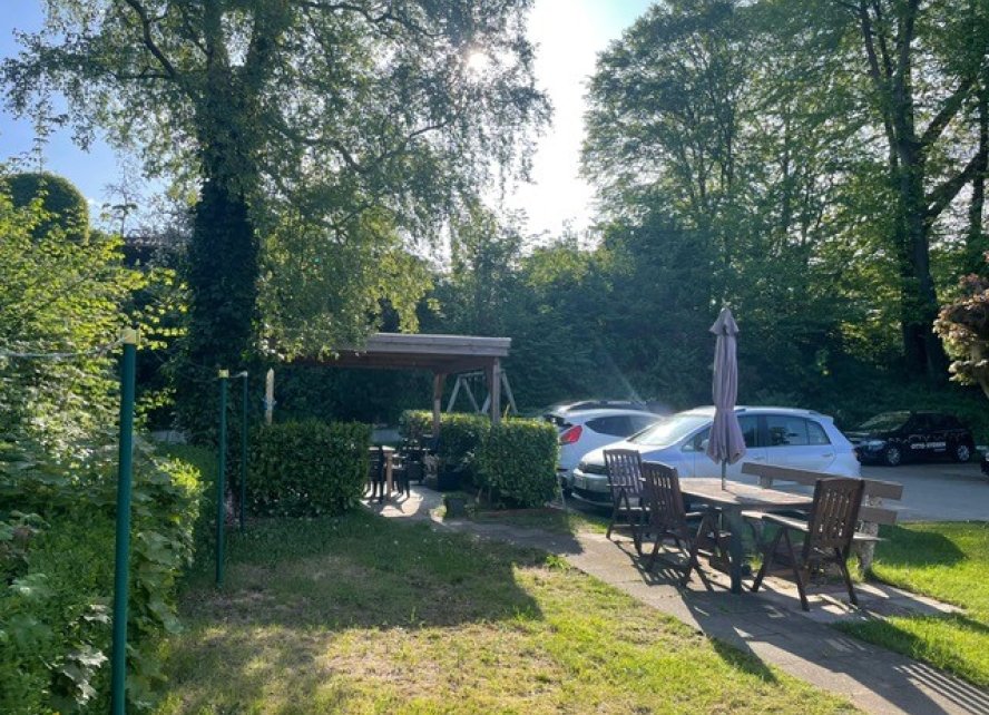 0356 Parkplatz