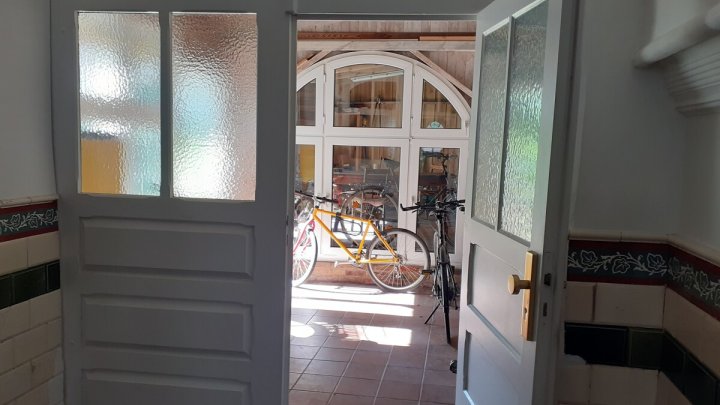 Hafennah gelegene 2-Z-Souterrainwohnung, frisch  renoviert, in Husum zu vermieten! Otto Stöben GmbH