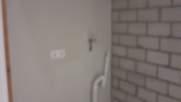 Hafennah gelegene 2-Z-Souterrainwohnung, frisch  renoviert, in Husum zu vermieten! Otto Stöben GmbH