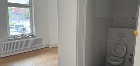 Zimmer_Bad